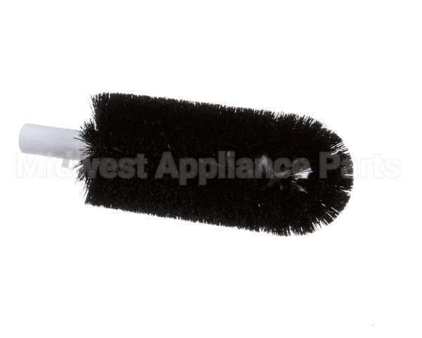 BRS-922 Bar Maid Brush-7 1/2 Standard Center Br