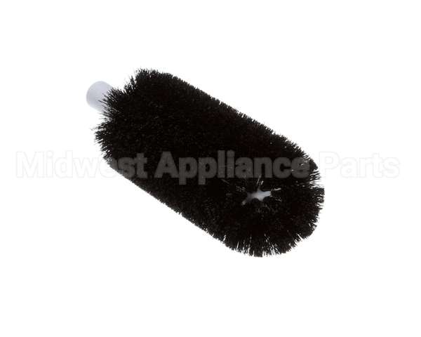 BRS-922 Bar Maid Brush-7 1/2 Standard Center Br