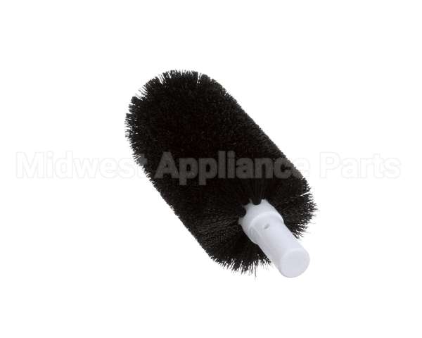 BRS-922 Bar Maid Brush-7 1/2 Standard Center Br