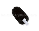 BRS-922 Bar Maid Brush-7 1/2 Standard Center Br