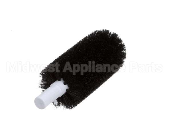 BRS-922 Bar Maid Brush-7 1/2 Standard Center Br