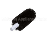 BRS-922 Bar Maid Brush-7 1/2 Standard Center Br