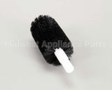 BRS-975 Bar Maid Brush-8 1/2 Center Brush For E