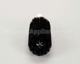 BRS-975 Bar Maid Brush-8 1/2 Center Brush For E
