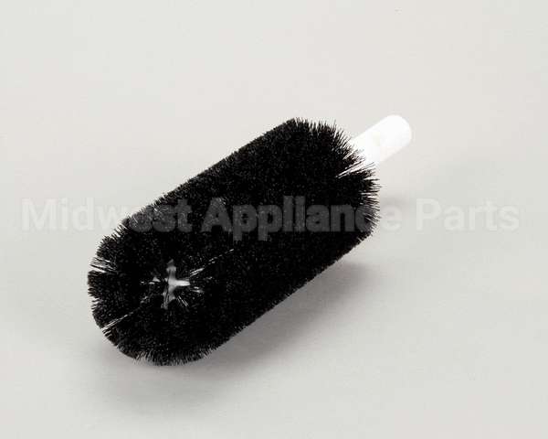 BRS-975 Bar Maid Brush-8 1/2 Center Brush For E