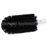 BRS920 Compatible Bar Maid Brush