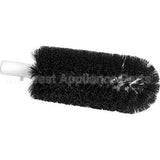 BRS922 Compatible Bar Maid Brush 8In Bm