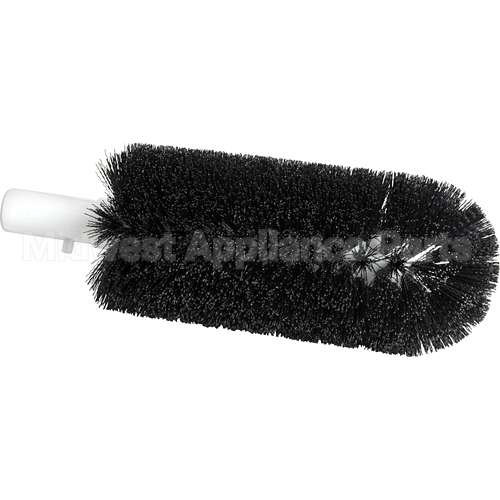 BRS922 Compatible Bar Maid Brush 8In Bm