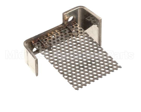 BRU1350NM06 Rotisol Screen For Gas Burners Bru1350