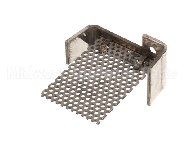 BRU1350NM06 Rotisol Screen For Gas Burners Bru1350