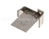 BRU1350NM06 Rotisol Screen For Gas Burners Bru1350