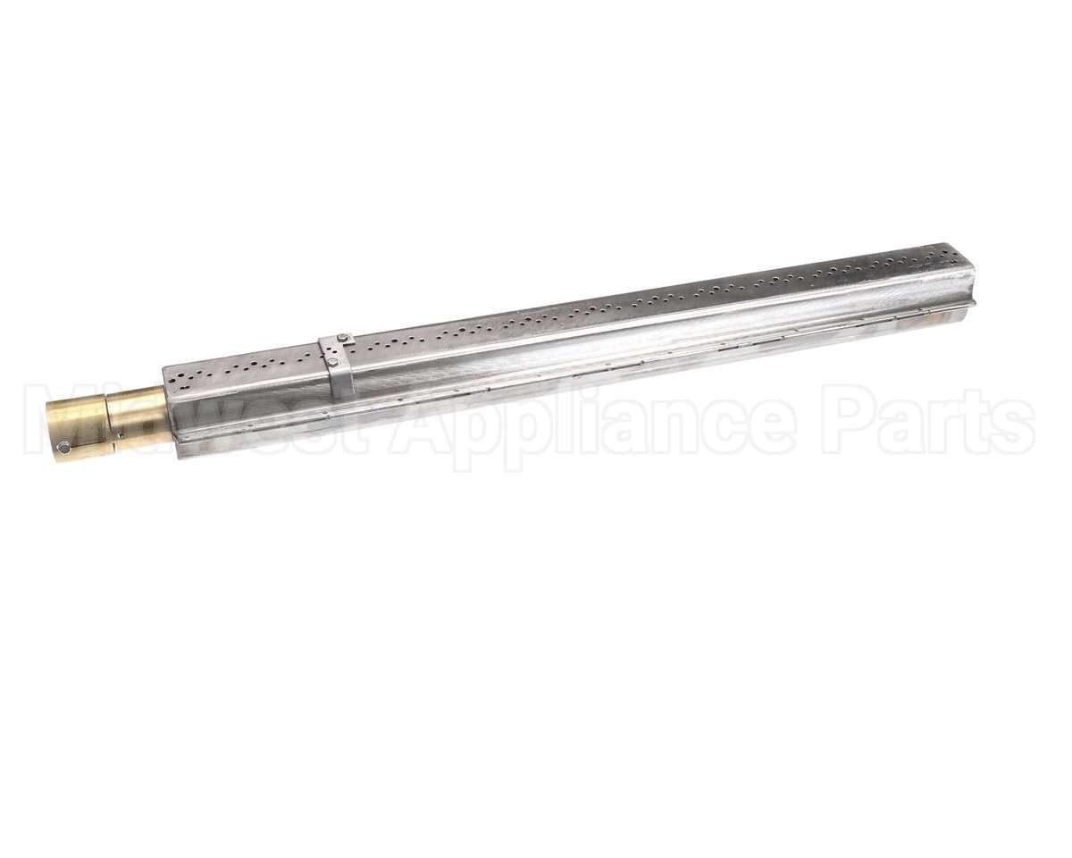 BRU950NM Rotisol Burner Gas 975