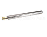 BRU950NM Rotisol Burner Gas 975