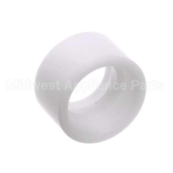 BS-0020 Compatible Stoelting Shaft Support Bushing