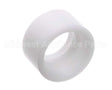 BS-0020 Stoelting Shaft Support Bushing