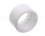 BS-0020 Stoelting Shaft Support Bushing