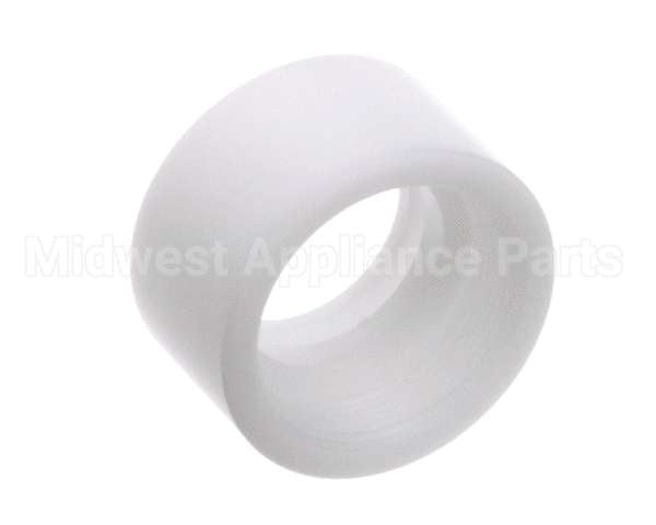 BS-0020 Stoelting Shaft Support Bushing