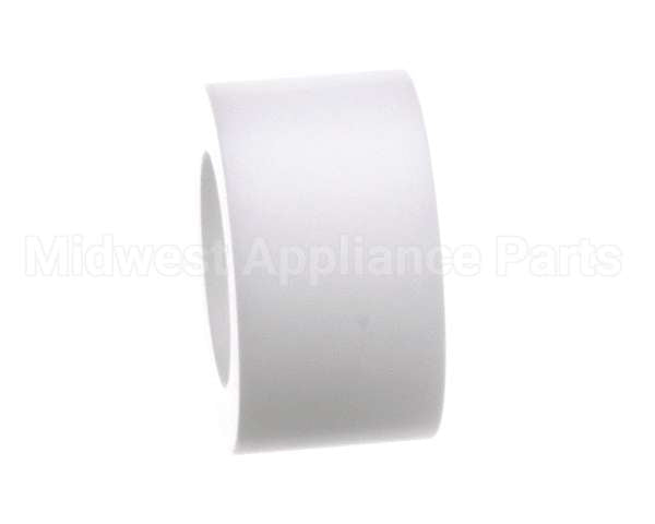 BS-0020 Stoelting Shaft Support Bushing