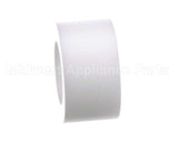 BS-0020 Stoelting Shaft Support Bushing