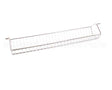 BS-26019 Alto Shaam Basket,Wire,S/S,Ar-7E Option,