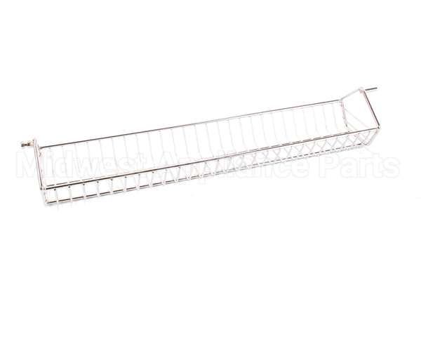 BS-26019 Alto Shaam Basket,Wire,S/S,Ar-7E Option,