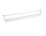 BS-26019 Alto Shaam Basket,Wire,S/S,Ar-7E Option,