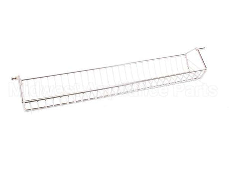 BS-26019 Alto Shaam Basket,Wire,S/S,Ar-7E Option,