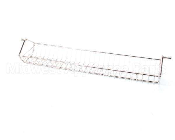 BS-26019 Alto Shaam Basket,Wire,S/S,Ar-7E Option,
