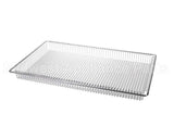 BS-26730 Alto Shaam Basket,French Fry,12 X 20,