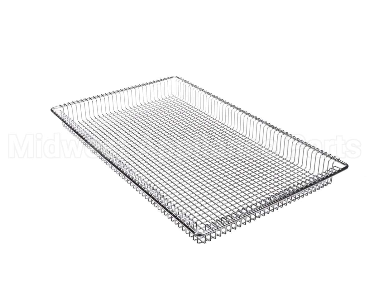 BS-26730 Alto Shaam Basket,French Fry,12 X 20,