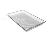 BS-26730 Alto Shaam Basket,French Fry,12 X 20,
