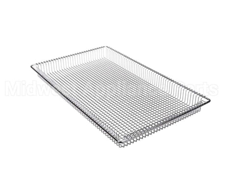 BS-26730 Alto Shaam Basket,French Fry,12 X 20,