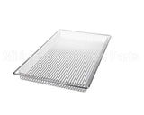 BS-26730 Alto Shaam Basket,French Fry,12 X 20,