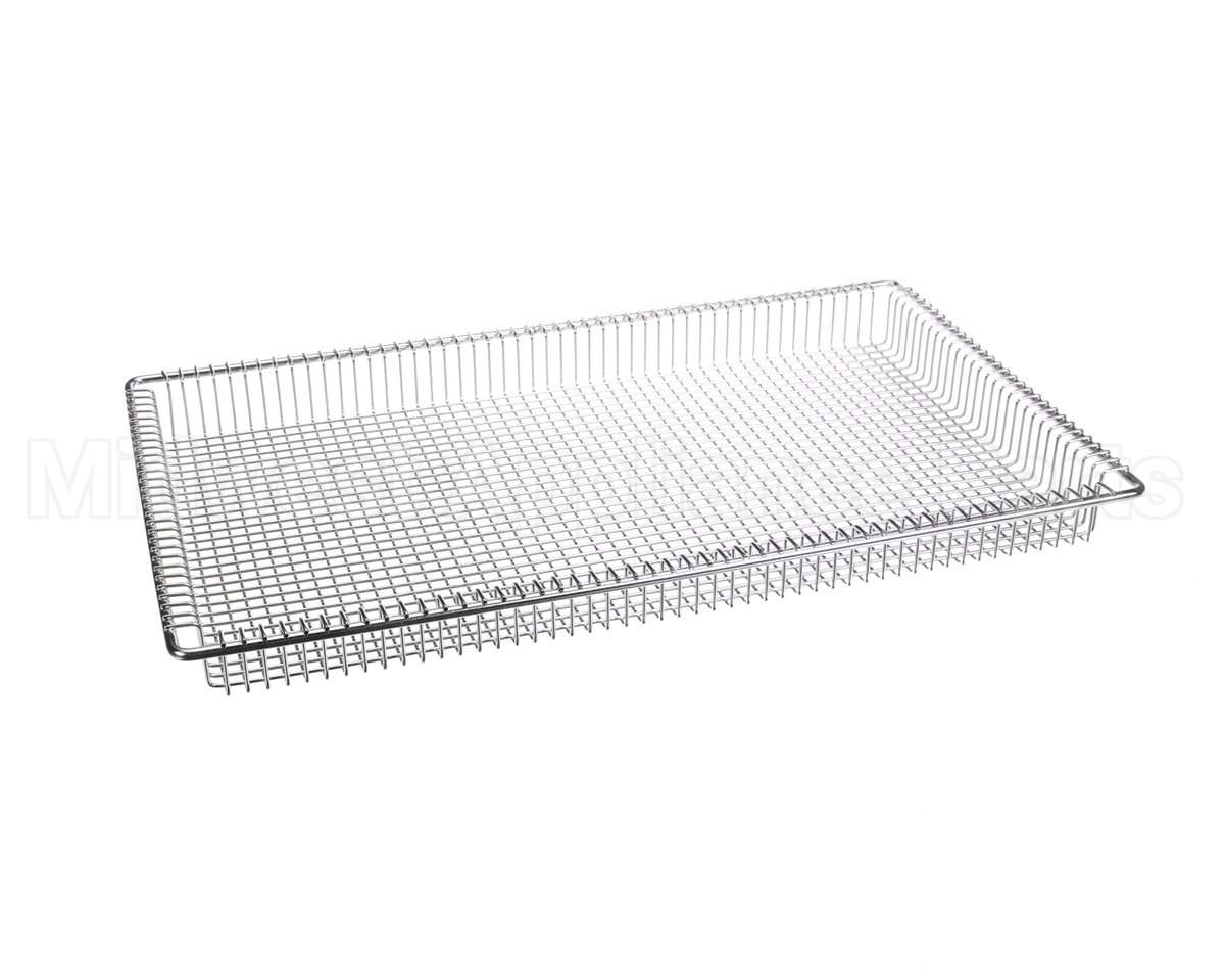 BS-26730 Alto Shaam Basket,French Fry,12 X 20,