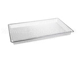 BS-26730 Alto Shaam Basket,French Fry,12 X 20,