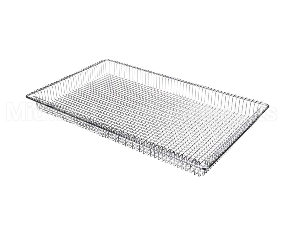 BS-26730 Alto Shaam Basket,French Fry,12 X 20,