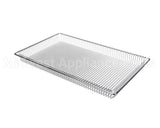 BS-26730 Alto Shaam Basket,French Fry,12 X 20,