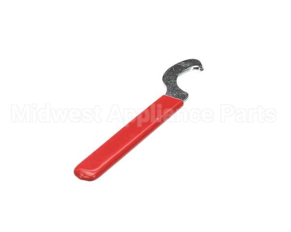 BS-SA-28 Wunder-Bar Faucet Wrench