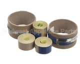 BS000RBL Minipack America Seal Bar Rebuilding Kit