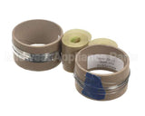 BS000RBL Minipack America Seal Bar Rebuilding Kit