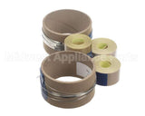 BS000RBL Minipack America Seal Bar Rebuilding Kit