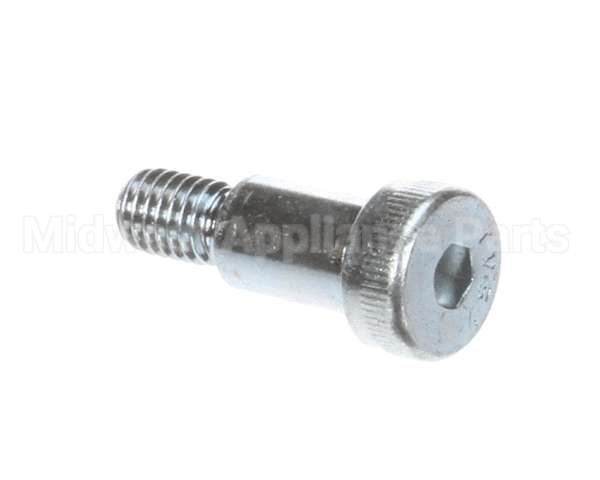 BS1234 Doughpro Proluxe Bolt Stripper 12 X 34 (Ins