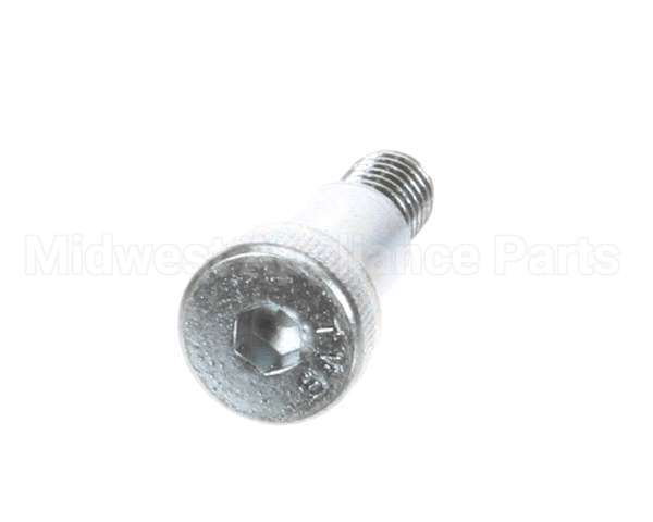 BS1234 Doughpro Proluxe Bolt Stripper 12 X 34 (Ins