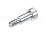 BS1234 Doughpro Proluxe Bolt Stripper 12 X 34 (Ins