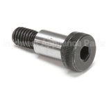 BS1234P Doughpro Proluxe Bolt Stripper 1/2 X 3/4 Plated