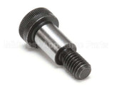 BS1234P Doughpro Proluxe Bolt Stripper 1/2 X 3/4 Plated