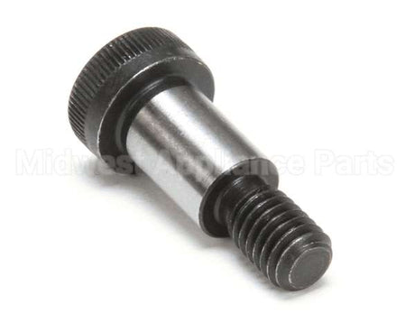 BS1234P Doughpro Proluxe Bolt Stripper 1/2 X 3/4 Plated