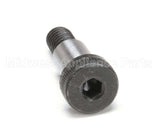 BS1234P Doughpro Proluxe Bolt Stripper 1/2 X 3/4 Plated