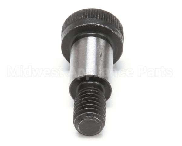 BS1234P Doughpro Proluxe Bolt Stripper 1/2 X 3/4 Plated