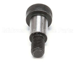 BS1234P Doughpro Proluxe Bolt Stripper 1/2 X 3/4 Plated